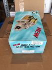 5400m Mes Marine Engine Starter