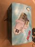5401m Mercruiser Stern Drive Starter
