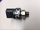 Cp3m6255 5402m Mes New 5.0l