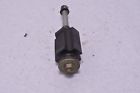 54160-89j00 54166-89j10 Suzuki Outboard Lower Mount Bolt
