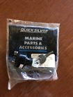 54211t Quicksilver Key Switch Mercury