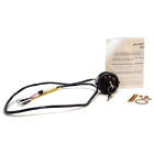 54212a7 Mercury Marine Mercruiser Quicksilver Inboard Boat Key Switch Assembly
