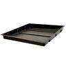 5441129.1 Axis Boats Boat Engine Drainage Tray Pizza Pan