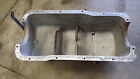 61566 54460 Mercruiser Marine Inboard Oil Pan Ford 5.0l 302 V8 Mercury