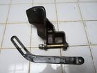 54464 Mercruiser 188hp Ford 302