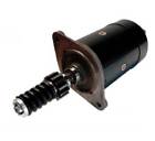 54545 Lucas 12v 13t Cw Marine