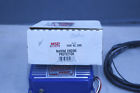 5468 Msd Marine Engine Protector Rpm Limiter For Engines Not Using