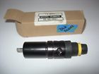 55-05-0621 Murphy F.w Pressure Regulator