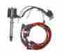 550002 Barr Electronic Ignition Distributor Kit Delco Est Marine V8 Gm 305 350 454 502