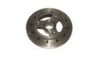 4-6bal 55045 Qst Harmonic Balancer For