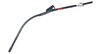 551059 Indmar Oil Tube Indicator Glm