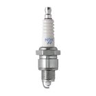 Buhxw1 5526 Ngk Spark Plug Lot