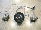 5532b-lfcd317 Floscan Instrument Co Marine