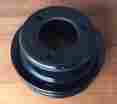 56144 Mercury Crankshaft Pulley Quicksilver Sb Ford Marine Automotive Truck Omc
