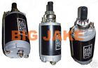 5666340-m030sm Sm56663 Aftermarket New Starter
