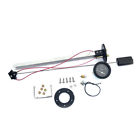 56948p Teleflex Sender Kit With 731957355263