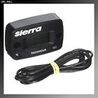 56969p Sierra Marine New Stroke Small Engines Tachometer