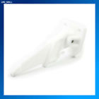 56973p Sierra Marine New Pitot For Mph Speedometer Senders