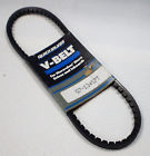 57-13457t 5713457t Quicksliver Mercruiser Stern Drives Inboards