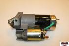 57-30460 Arco Solenoid New