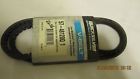 57-48120q-1 Mercury Mercruiser V Belt