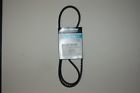 57-48122q Mercury Quicksilver V-belt For