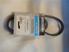 57-64032q 1 Mercury Quicksilver Marine Boat