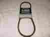 57-74271t Mercruiser Quicksilver Oem Belt V-belt Free Shipping