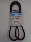 57-812427q Mercury Quicksilver Marine Boat