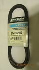 57-816295q Mercury Mercruiser 5.0l Lx