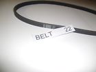 57-828507 Mercruiser New V Belt