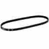 57-828507q Mercury Quicksilver Black Marine Boat