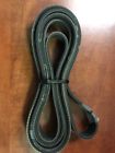 57-861758 Mercury Quicksilver Serpentine Belt