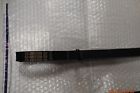57-861759q Mercury Mercruiser Serpentine Belt