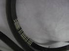 57-865615-003 Mercury Mercruiser Serpentine Belt