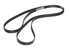 57-865615001 Quicksilver Mercruiser 496 Mag