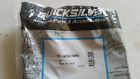 57-865615005 Mercury Quicksilver Belt