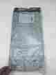 57-865615010 Mercruiser Belt