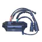 57-865615q01 Mercruiser Genuine Serpentine Belt