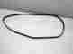 57-865615q04 Mercruiser Genuine Serpentine Belt 37