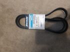 57-865615q10 Quicksilver Serpentine Belt