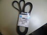 57-879288q20 Quicksilver Mercury Mercruiser Serpentine Belt Mz