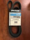 57-879288q21 Mercury Quicksilver Serpentine Belt 745061842281