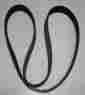 57-887883 Quicksilver Timing V-belt 745061548428