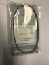 57-f85311 Quicksilver Force Chrysler Timing Belt