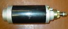 50-55015 5708 Aftermarket New Starter For