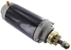 5708n Discount Starter Alternator Mercury Mariner Marine Outboard Engi