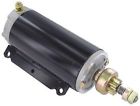 E200trl 5709n Ndl-20 Crank-n-charge New Starter