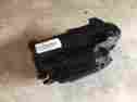 571005 Indmar Boat Starter 6.0 Or 6.1 Gm Engine Part