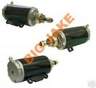 385529 5722 585051 389954 Starter 586282 Outboard Johnson